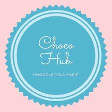 Choco Hub - Malviya Nagar - Delhi Image