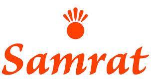 Samrat Bakery - Phase 2 - Gurgaon Image