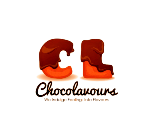 Chocolavours - Rajouri Garden - Delhi Image