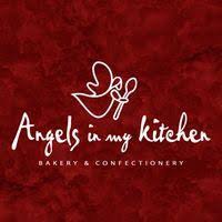 Angels In My Kitchen - Vasant Kunj - Delhi Image