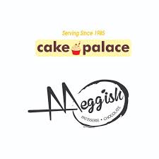 Meggish Patisserie & Chocolate - Lajpat Nagar 4 - Delhi Image