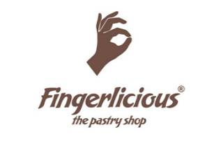 Finger Licious - Patparganj - Delhi Image