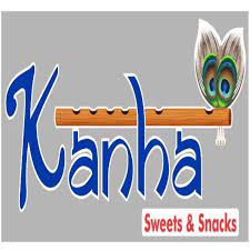 Kanha Sweets - Vasundhara - Ghaziabad Image