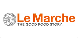 Le Marche - Chattarpur - Delhi Image