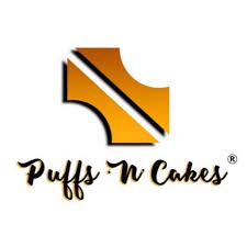 Puffs N Cakes - Dwarka - Delhi Image