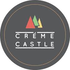 The Creme Castle - Tughalpur - Noida Image