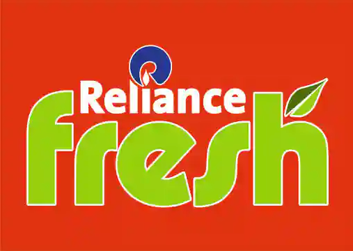 Reliance Fresh - Patparganj - Delhi Image