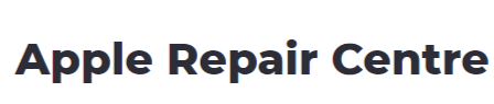 Apple Repair Centre - Powai - Mumbai Image