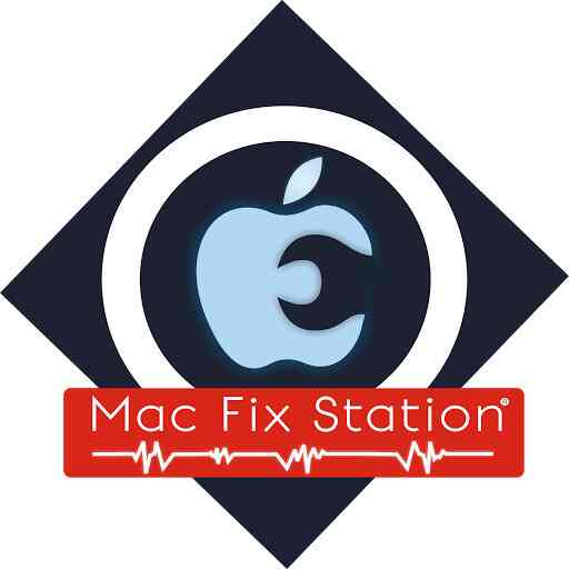 Mac Fix Station - Pydhonie - Mumbai Image