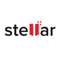 Stellar Information Systems LTD - Andheri East - Mumbai Image