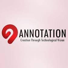 Annotation Technology And Branding - Vashi - Navi Mumbai Image
