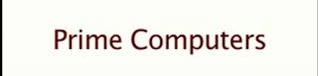 Prime Computers - Fort - Mumbai Image