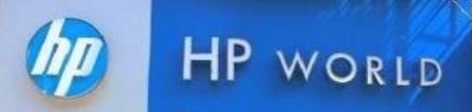 HP World - Grant Road - Mumbai Image