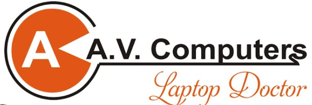 A V Computers - Malad East - Mumbai Image
