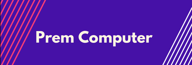 Prem Computer - Bhayandar East - Thane Image