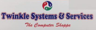 Twinkle Systems & Services - Nerul - Navi Mumbai Image