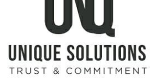 Unique Solutions INDIA - Malad West - Mumbai Image