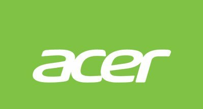Acer Service Center - Andheri West - Mumbai Image