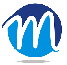 Mahalaxmi Computecs - Naupada - Thane West Image