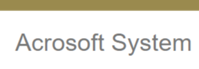 Acrosoft System - Manorama Nagar - Thane west Image