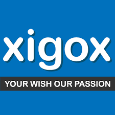 Xigox Computer Repair & Services - Borivali East - Mumbai Image