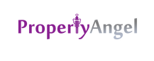 Propertyangel Image