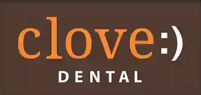 Clove Dental - Karkhana - Hyderabad Image