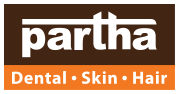 Partha Dental Hospital - Himayat Nagar - Hyderabad Image