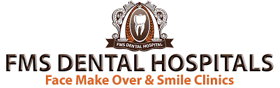 Fms Dental Hospital - Dilsukhnagar - Hyderabad Image