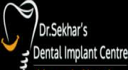 Dr. Sekhars Dental Care & Implant Centre - Madhura Nagar - Hyderabad Image