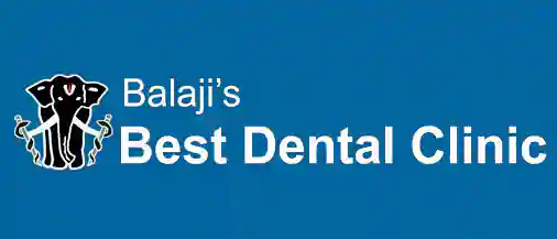 Balajis Best Dental Clinic - Chintal - Hyderabad Image