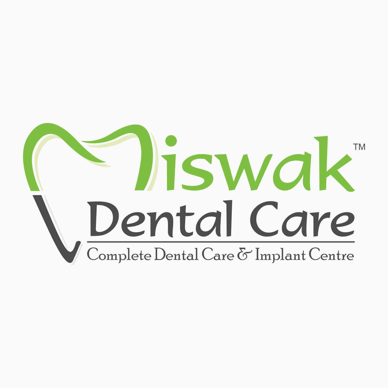 Miswak Dental Care - Masab Tank - Hyderabad Image