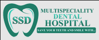 Siri Smile Multispeciality Dental Hospital - Chanda Nagar - Hyderabad Image