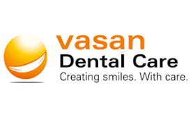 Vasan Dental Care - Chanda Nagar - Hyderabad Image