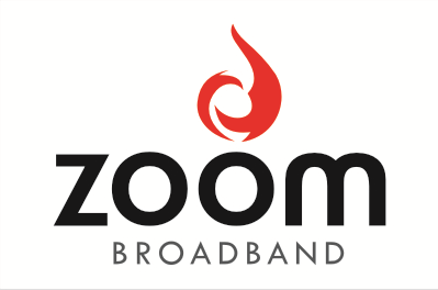 ZOOM Broadband Image