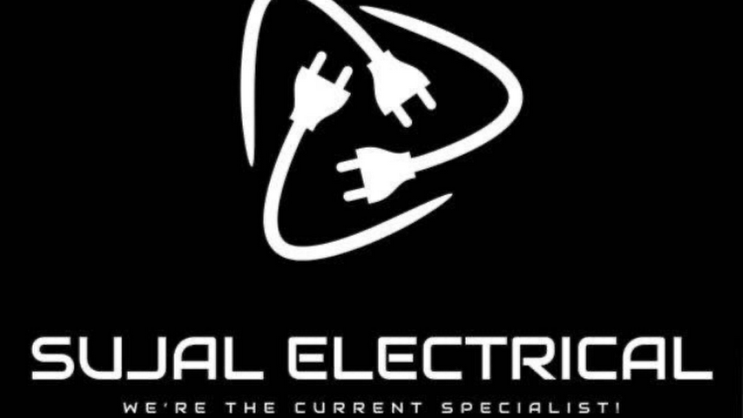 Sujal Electricals - Paharganj - Delhi Image