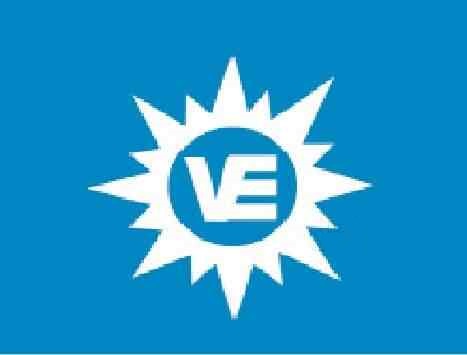 Vishwakarma Electronics - Vishnu Garden - Delhi Image