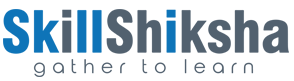 Skillshiksha.com Image