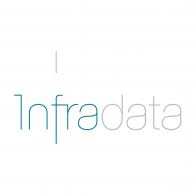 Infra Data Technology Image