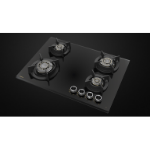 Hafele Vortex 470 Hobs Image