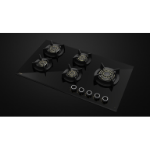 Hafele Vortex 590 Hobs Image