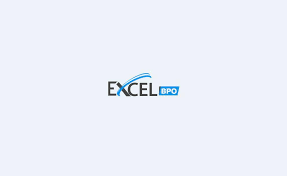 Excel Bpo Services Image