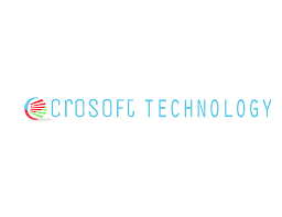 Crosoft Technology Image