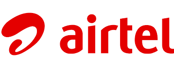 Airtelcaf Image