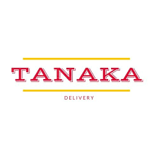 Tanaka Delivery Image