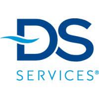 Ds Services Image