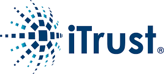 Itrust Bpo Solutions Image