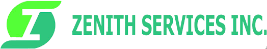 Zenith Services Image