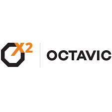 Octavic Services Image