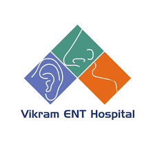 Vikram Ent Hospital & Research Institute - RS Puram - Coimbatore Image